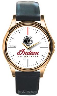 indian watch