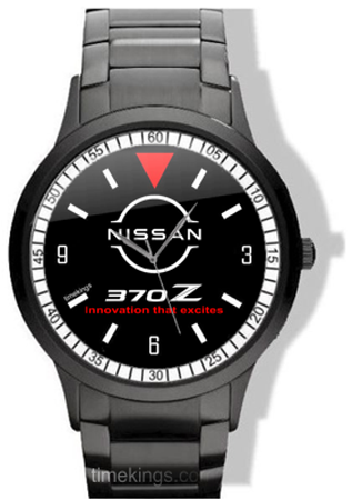 Custom Logo Watches | Watch Factory | American Logo Watch