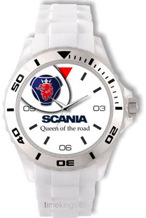 Mens Watches Top Brand Luxury BIDEN Silver Stainless Steel 3Bar Waterproof  Casual Business Sport Wristwatch for Men Gift Clock - AliExpress
