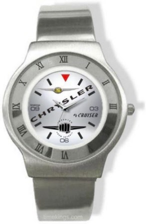 Ulysse Nardin unveils the redesigned Freak Cruiser | Ulysse nardin, Watches  for men, Ulysse nardin watches