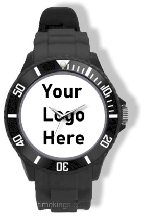 t_custom_logo_silicone_watch_20191205200504.png