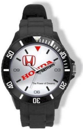 CASIO EDIFICE - Feel the racing spirit of Honda with EDIFICE Honda Racing  Limited Edition on your wrist. https://www.edifice-watches.com/asia-mea/en/collection/limited_edition/  | Facebook